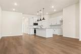 2815 Concord Drive - Photo 8