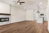 2815 Concord Drive - Photo 9