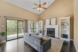 538 Yacht Club - Photo 1