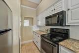 538 Yacht Club - Photo 10