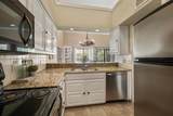 538 Yacht Club - Photo 11