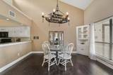538 Yacht Club - Photo 12
