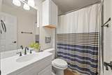 538 Yacht Club - Photo 16