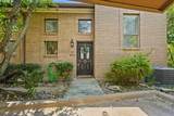 538 Yacht Club - Photo 2