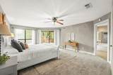 538 Yacht Club - Photo 20