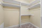 538 Yacht Club - Photo 22
