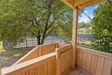 538 Yacht Club - Photo 27