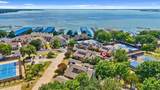 538 Yacht Club - Photo 3