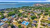 538 Yacht Club - Photo 33