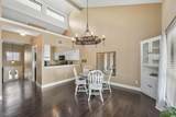 538 Yacht Club - Photo 4