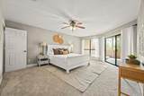 538 Yacht Club - Photo 5