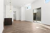 2817 Concord Drive - Photo 11