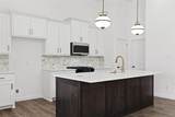 2817 Concord Drive - Photo 13