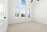 2817 Concord Drive - Photo 16