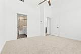 2817 Concord Drive - Photo 18