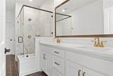 2817 Concord Drive - Photo 20