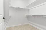 2817 Concord Drive - Photo 23