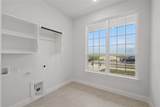 16416 Flatlands Way - Photo 40
