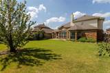 4506 Warbler Lane - Photo 40