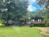 125 Bedsole Lane - Photo 1