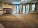 125 Bedsole Lane - Photo 10