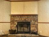 125 Bedsole Lane - Photo 11