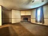 125 Bedsole Lane - Photo 12