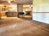 125 Bedsole Lane - Photo 14