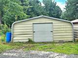 125 Bedsole Lane - Photo 27