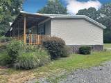 125 Bedsole Lane - Photo 3