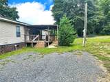 125 Bedsole Lane - Photo 4