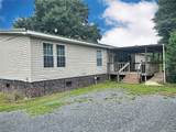 125 Bedsole Lane - Photo 5