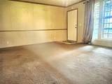 125 Bedsole Lane - Photo 7