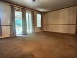 125 Bedsole Lane - Photo 9