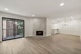 15221 Berry Trail - Photo 1