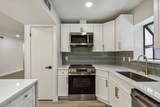 15221 Berry Trail - Photo 10