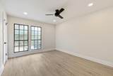 15221 Berry Trail - Photo 11
