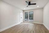 15221 Berry Trail - Photo 12
