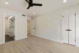 15221 Berry Trail - Photo 13