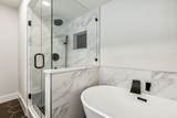 15221 Berry Trail - Photo 15