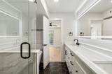 15221 Berry Trail - Photo 16