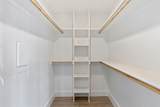 15221 Berry Trail - Photo 17