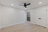 15221 Berry Trail - Photo 18