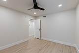 15221 Berry Trail - Photo 19