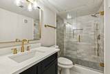 15221 Berry Trail - Photo 20