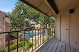 15221 Berry Trail - Photo 21