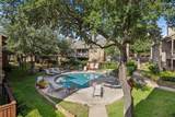 15221 Berry Trail - Photo 22