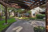 15221 Berry Trail - Photo 23