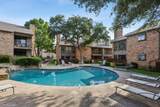 15221 Berry Trail - Photo 24