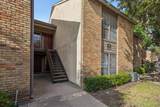 15221 Berry Trail - Photo 25